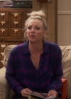 Charmed-Online-dot-nl_TBBT-11x10-0788.jpg