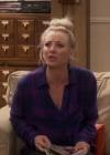 Charmed-Online-dot-nl_TBBT-11x10-0789.jpg