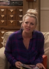 Charmed-Online-dot-nl_TBBT-11x10-0790.jpg
