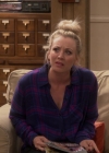 Charmed-Online-dot-nl_TBBT-11x10-0791.jpg