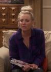 Charmed-Online-dot-nl_TBBT-11x10-0798.jpg