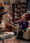 Charmed-Online-dot-nl_TBBT-11x10-0805.jpg