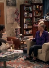Charmed-Online-dot-nl_TBBT-11x10-0806.jpg