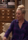 Charmed-Online-dot-nl_TBBT-11x10-0821.jpg