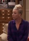 Charmed-Online-dot-nl_TBBT-11x10-0822.jpg
