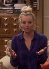 Charmed-Online-dot-nl_TBBT-11x10-0823.jpg