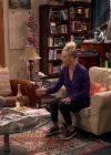 Charmed-Online-dot-nl_TBBT-11x10-0824.jpg