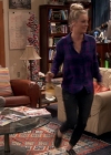 Charmed-Online-dot-nl_TBBT-11x10-0825.jpg