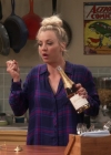 Charmed-Online-dot-nl_TBBT-11x10-0848.jpg