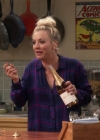 Charmed-Online-dot-nl_TBBT-11x10-0849.jpg