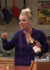 Charmed-Online-dot-nl_TBBT-11x10-0850.jpg