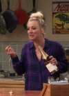Charmed-Online-dot-nl_TBBT-11x10-0851.jpg
