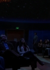 Charmed-Online-dot-nl_TBBT-11x10-1099.jpg