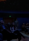 Charmed-Online-dot-nl_TBBT-11x10-1100.jpg