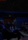 Charmed-Online-dot-nl_TBBT-11x10-1101.jpg