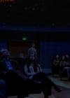 Charmed-Online-dot-nl_TBBT-11x10-1102.jpg