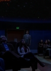 Charmed-Online-dot-nl_TBBT-11x10-1103.jpg