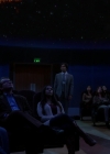 Charmed-Online-dot-nl_TBBT-11x10-1105.jpg