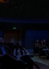 Charmed-Online-dot-nl_TBBT-11x10-1115.jpg