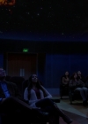 Charmed-Online-dot-nl_TBBT-11x10-1118.jpg