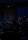 Charmed-Online-dot-nl_TBBT-11x10-1121.jpg