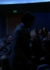 Charmed-Online-dot-nl_TBBT-11x10-1122.jpg