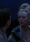 Charmed-Online-dot-nl_TBBT-11x10-1128.jpg