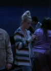 Charmed-Online-dot-nl_TBBT-11x10-1140.jpg