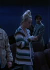 Charmed-Online-dot-nl_TBBT-11x10-1141.jpg