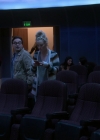 Charmed-Online-dot-nl_TBBT-11x10-1144.jpg