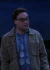 Charmed-Online-dot-nl_TBBT-11x10-1145.jpg