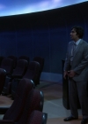 Charmed-Online-dot-nl_TBBT-11x10-1147.jpg