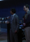 Charmed-Online-dot-nl_TBBT-11x10-1150.jpg