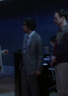 Charmed-Online-dot-nl_TBBT-11x10-1151.jpg