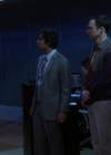 Charmed-Online-dot-nl_TBBT-11x10-1152.jpg
