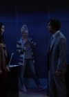Charmed-Online-dot-nl_TBBT-11x10-1186.jpg