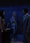 Charmed-Online-dot-nl_TBBT-11x10-1187.jpg