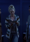 Charmed-Online-dot-nl_TBBT-11x10-1213.jpg