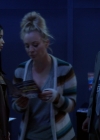 Charmed-Online-dot-nl_TBBT-11x10-1214.jpg