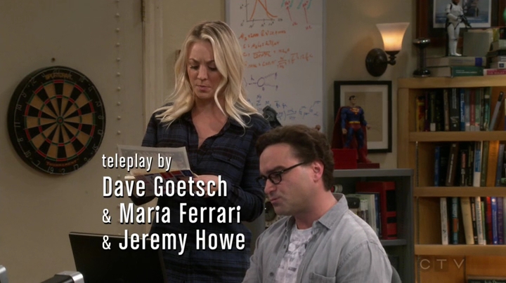 Charmed-Online-dot-nl_TBBT11x11-0262.jpg