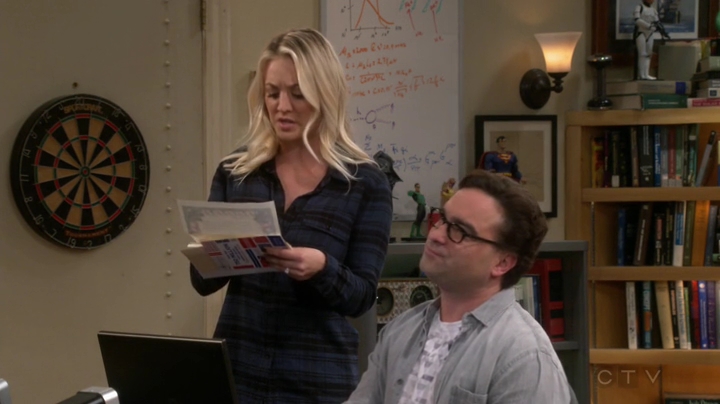 Charmed-Online-dot-nl_TBBT11x11-0264.jpg