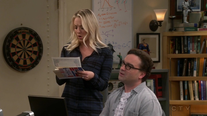 Charmed-Online-dot-nl_TBBT11x11-0265.jpg