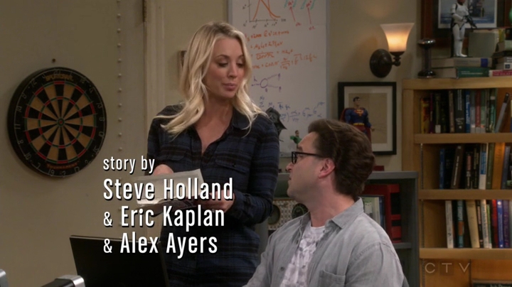 Charmed-Online-dot-nl_TBBT11x11-0271.jpg