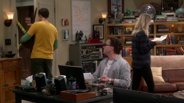 Charmed-Online-dot-nl_TBBT11x11-0283.jpg