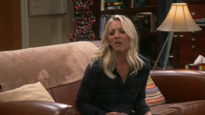 Charmed-Online-dot-nl_TBBT11x11-0290.jpg