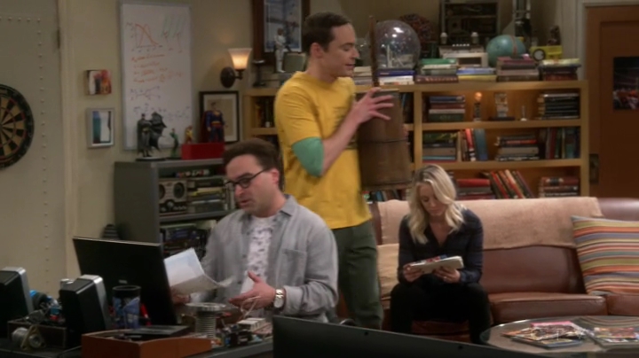 Charmed-Online-dot-nl_TBBT11x11-0294.jpg