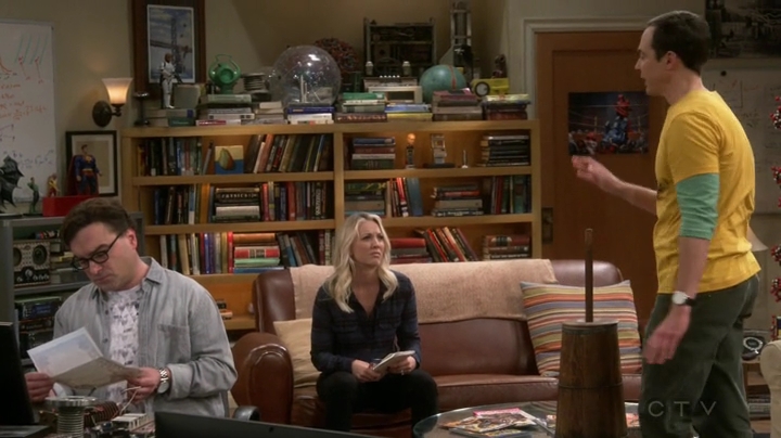 Charmed-Online-dot-nl_TBBT11x11-0297.jpg