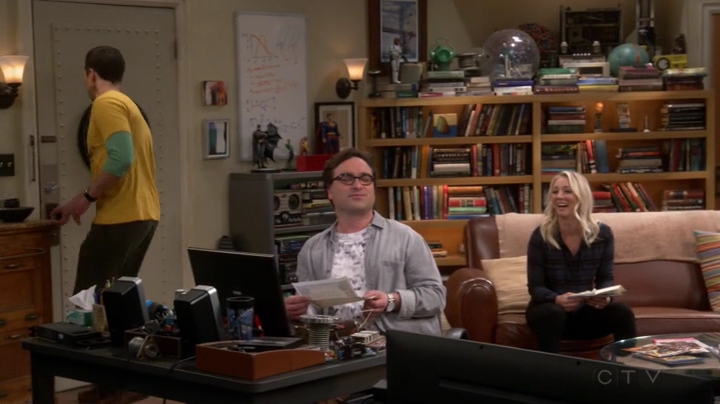 Charmed-Online-dot-nl_TBBT11x11-0329.jpg