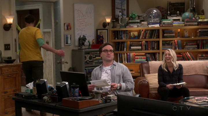 Charmed-Online-dot-nl_TBBT11x11-0330.jpg