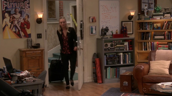 Charmed-Online-dot-nl_TBBT11x11-0474.jpg